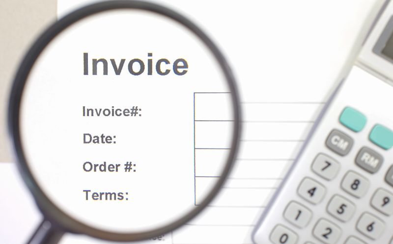 Master Invoice Financing For Immediate Business Growth: Seamless Cash Flow Solutions