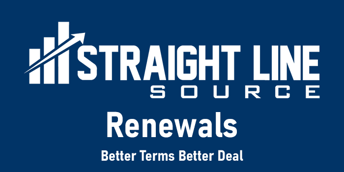 Renewals Mean Better Terms: A Guide for Returning Clients