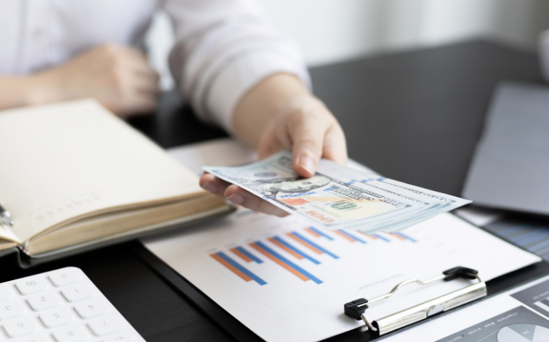 Be Aware of Lending Obstacles