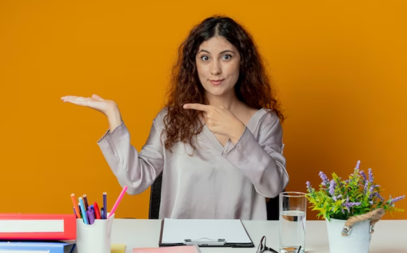What To Know After Applying