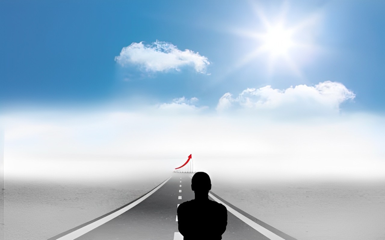 The Road Ahead: Practical Solutions for Your Business