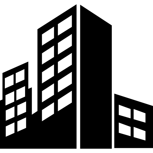 LLC