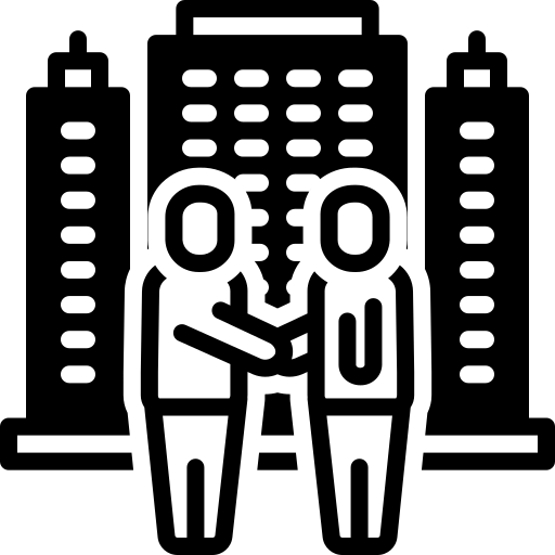 LLP