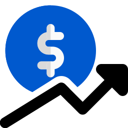 Working Capital