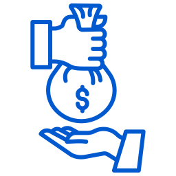 SBA Loan
