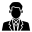 Sole Proprietorship