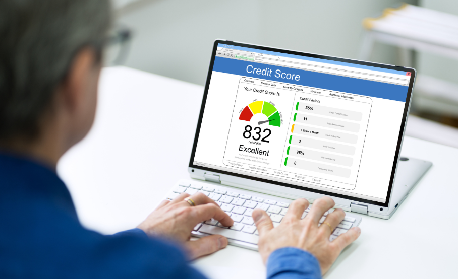 Business Line of Credit