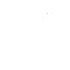 health_svg.png