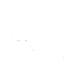 Retail_svg