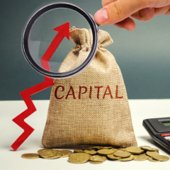 Working Capital Management
