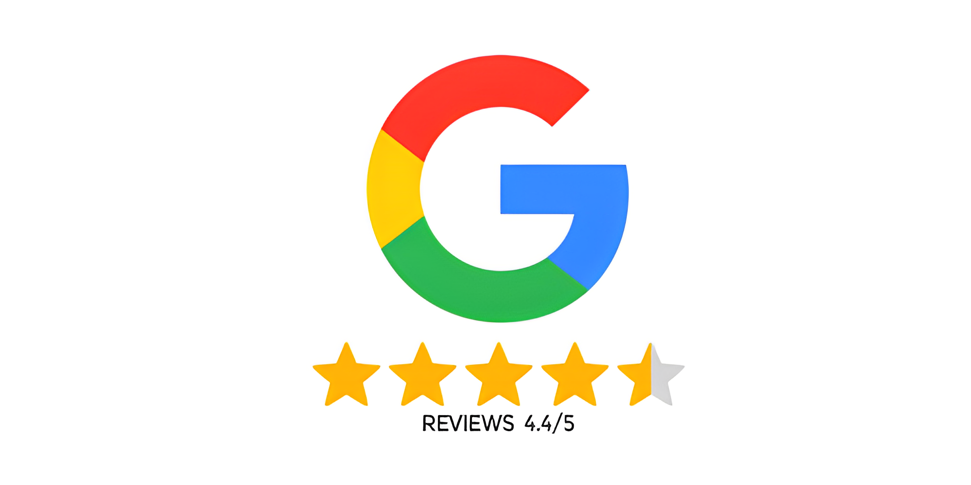 Google Review Straightline Source