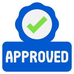 Simplified Approval