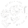 step 1 icon