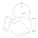 step 2 icon