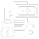 step 3 icon