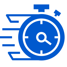 Quick Working Capital