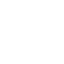wave-icon